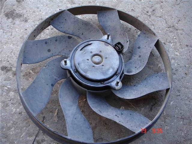 post-13011-0-24225400-1366809733_thumb.j