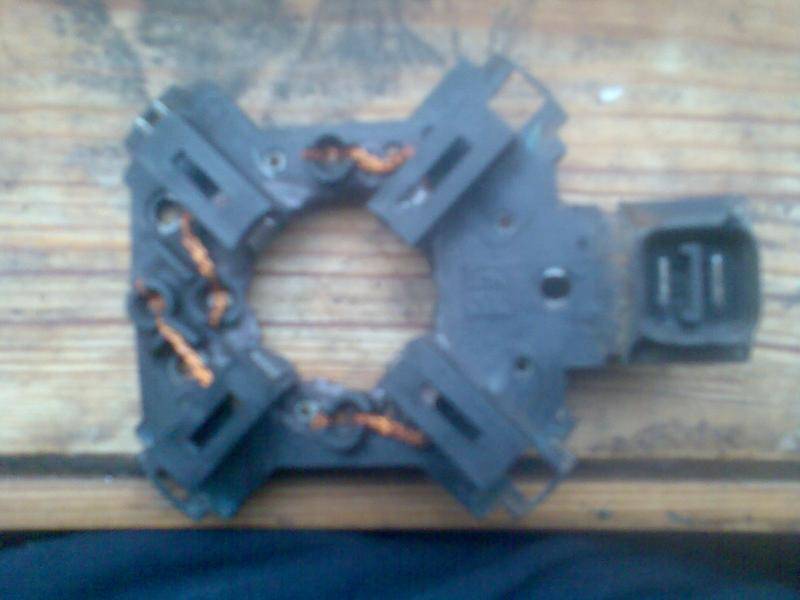 post-13011-0-29888600-1366991073_thumb.j