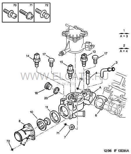 post-13011-0-43717000-1366537321_thumb.j