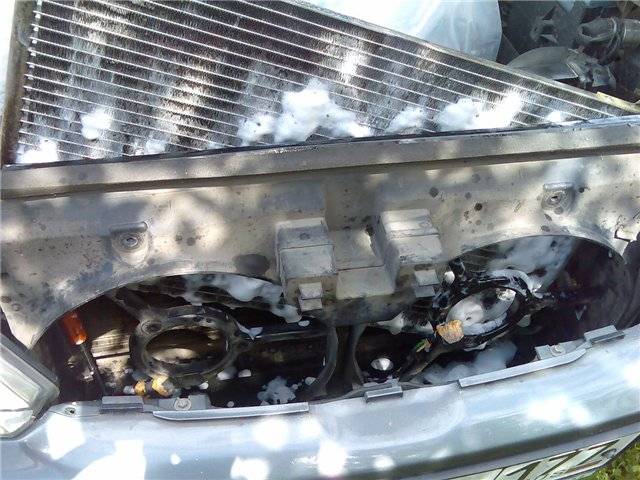 post-13011-0-45406300-1366809448_thumb.j