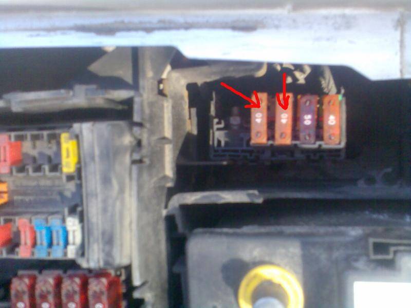 post-13011-0-55811900-1366631158_thumb.j