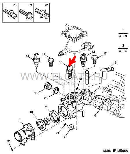 post-13011-0-90735100-1366990525_thumb.j