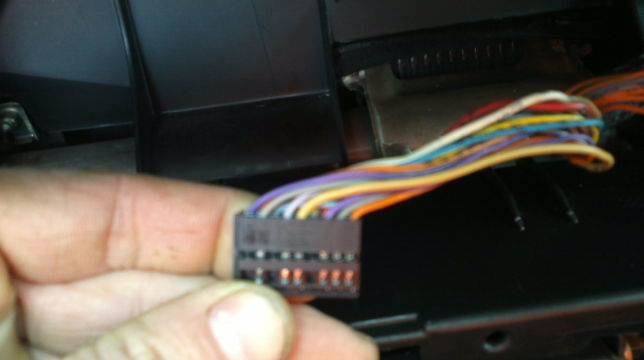 post-14209-0-02278800-1365178810_thumb.j