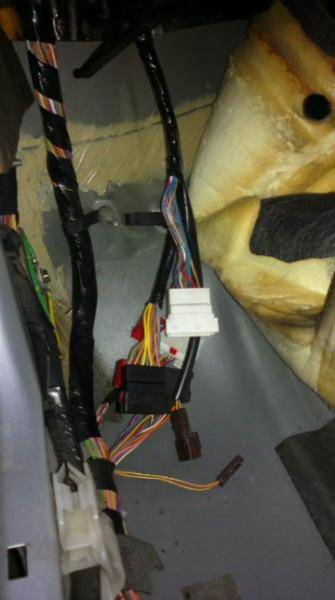 post-14209-0-26602400-1365178822_thumb.j