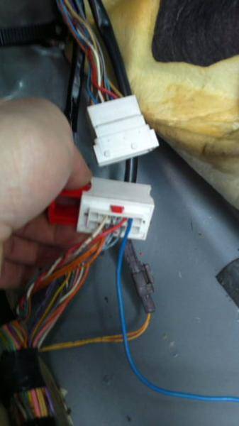 post-14209-0-36852600-1365178848_thumb.j