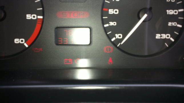 post-14209-0-69865300-1365178874_thumb.j