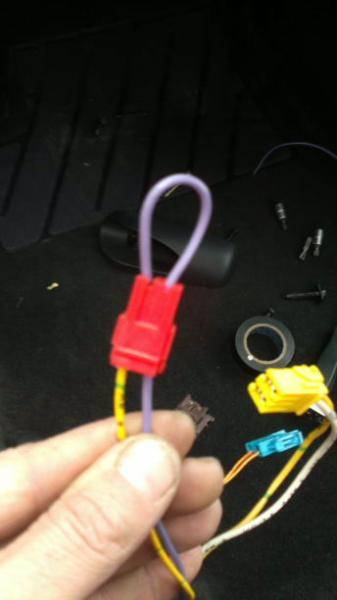 post-14209-0-80607100-1365178861_thumb.j