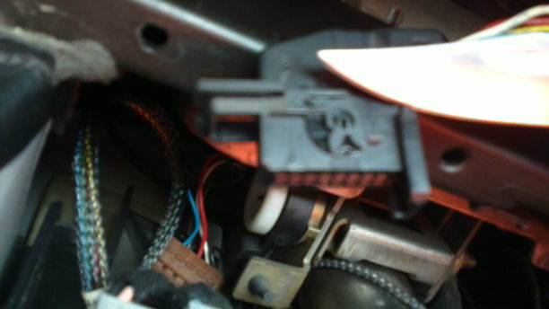 post-14209-0-84564400-1365178758_thumb.j