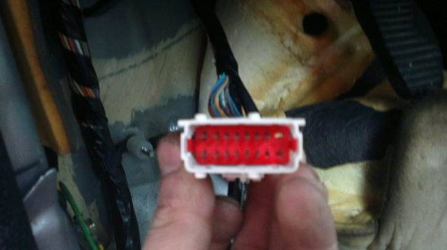 post-14209-0-85078200-1365178834_thumb.j