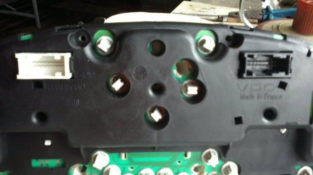 post-14209-0-90071400-1365178739_thumb.j