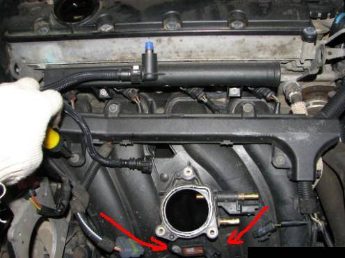 post-14272-0-22594500-1366396933_thumb.j