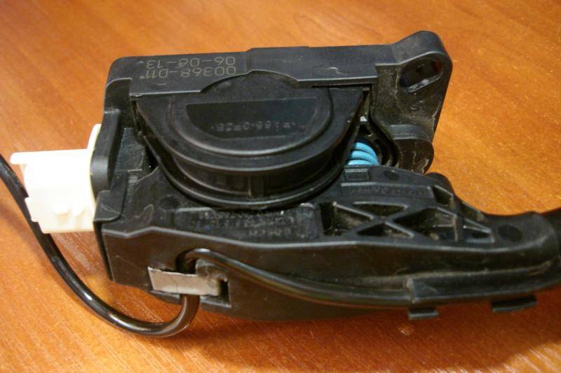 post-14299-0-14340000-1365528853_thumb.j