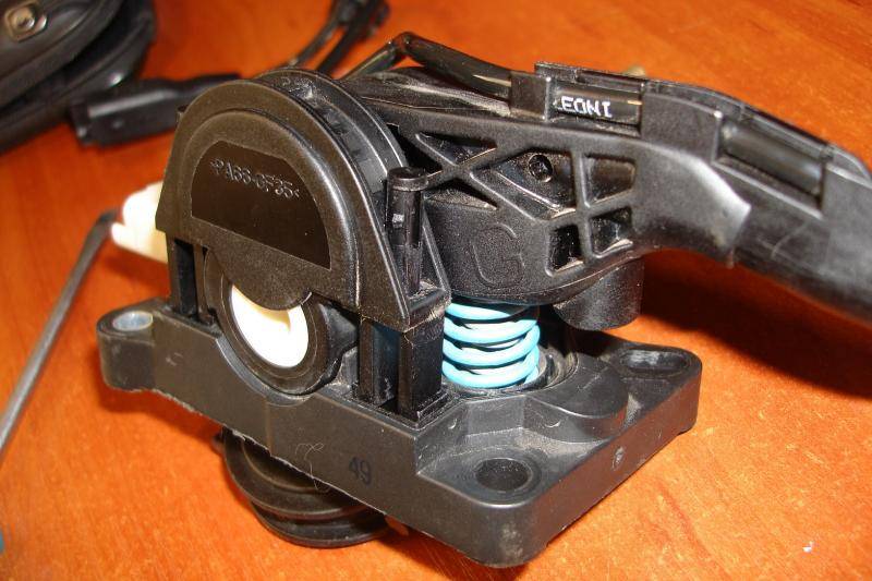 post-14299-0-31534700-1365528856_thumb.j