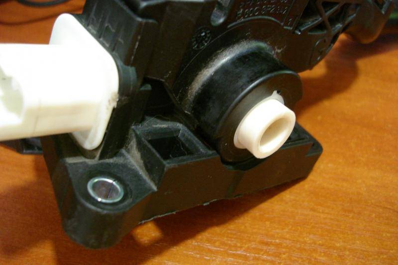 post-14299-0-46673700-1365528860_thumb.j