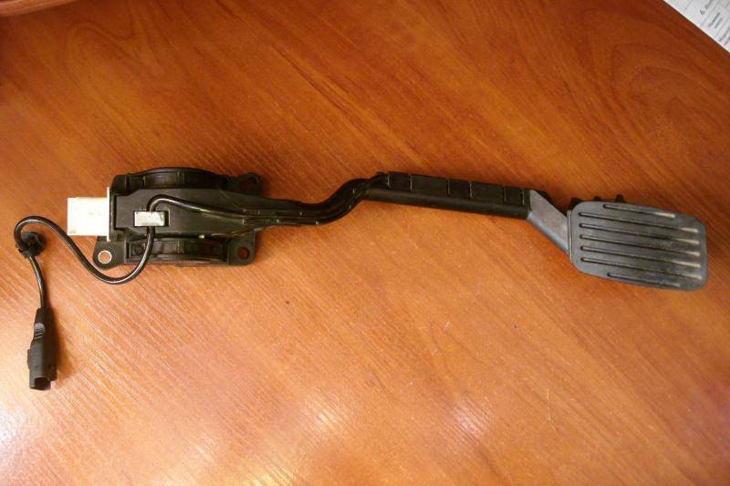 post-14299-0-84922000-1365528845_thumb.j