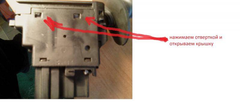 post-14330-0-16911300-1366494573_thumb.j