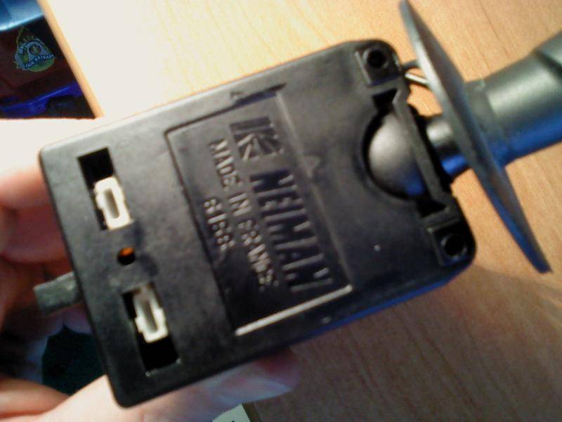 post-14330-0-20897300-1366494358_thumb.j