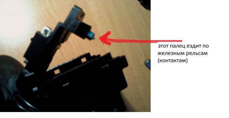 post-14330-0-26433800-1366494788_thumb.j