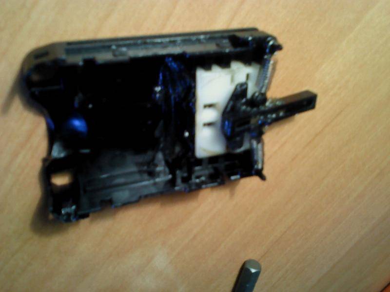 post-14330-0-38103000-1366494634_thumb.j