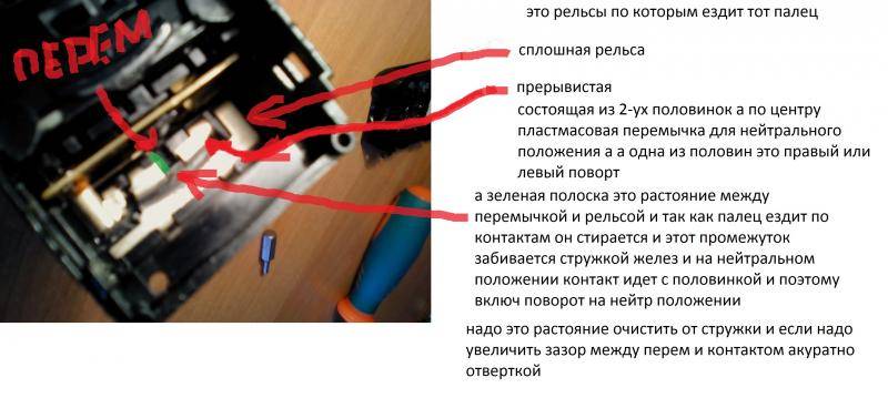 post-14330-0-46921300-1366494813_thumb.j