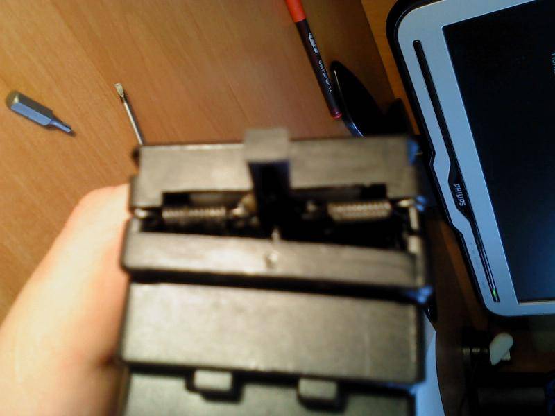 post-14330-0-55618000-1366494600_thumb.j