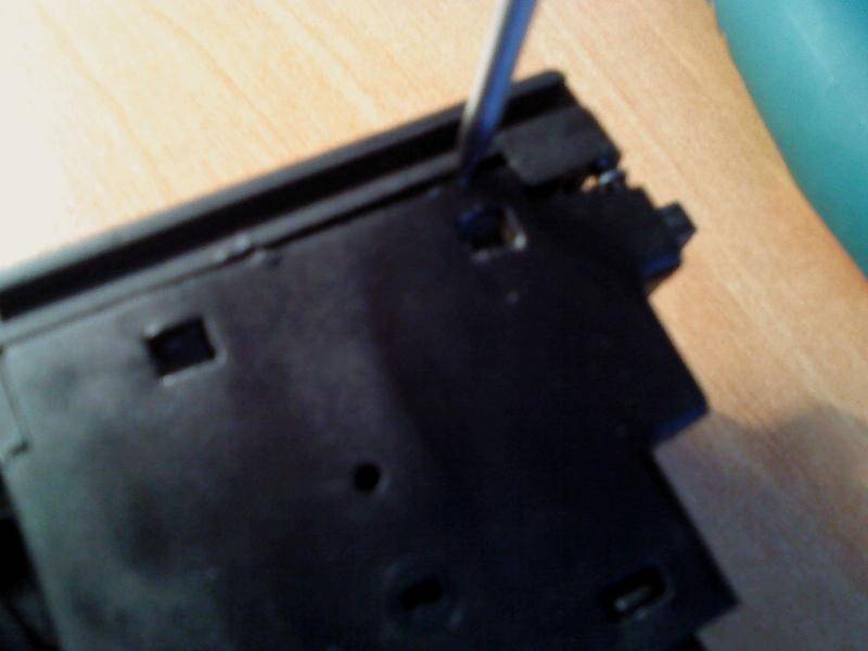 post-14330-0-61647600-1366494588_thumb.j