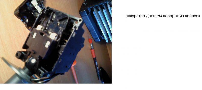 post-14330-0-62637100-1366494764_thumb.j