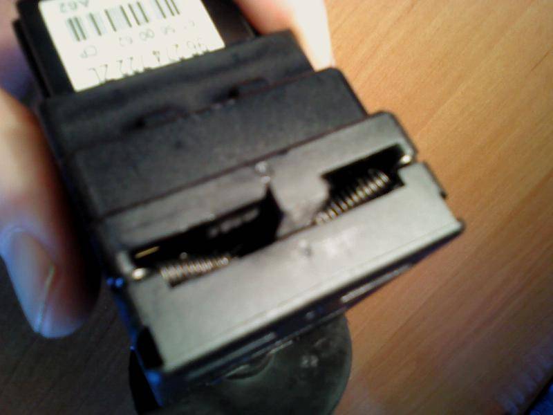 post-14330-0-83008300-1366494330_thumb.j