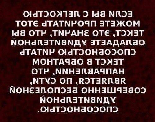 post-14660-0-73212800-1365186372_thumb.j