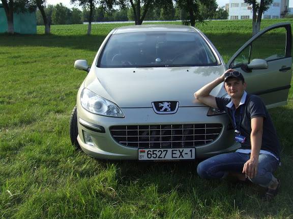 post-16053-0-48310300-1365503268_thumb.j