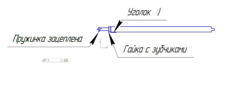 post-16137-0-15692400-1366129041_thumb.p