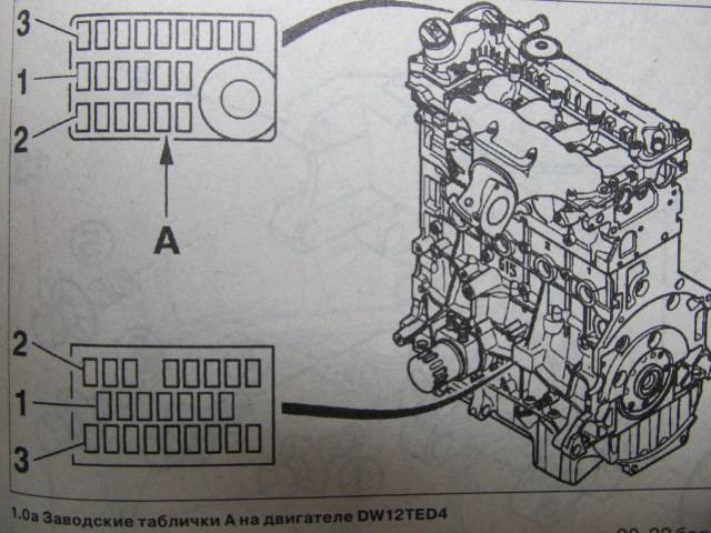 post-18915-0-80730400-1365365099_thumb.j