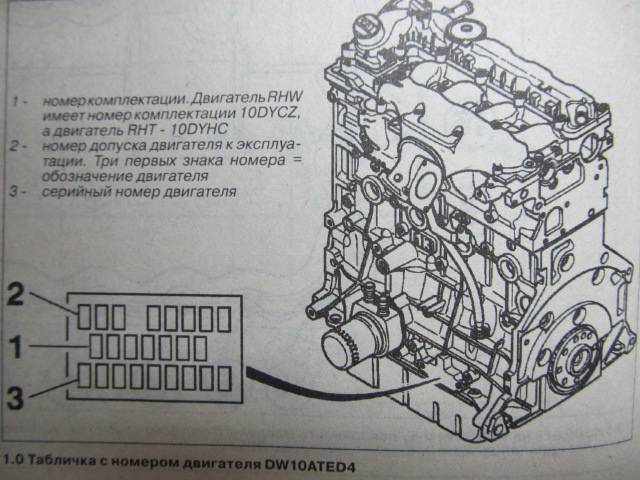 post-18915-0-82319800-1365365081_thumb.j