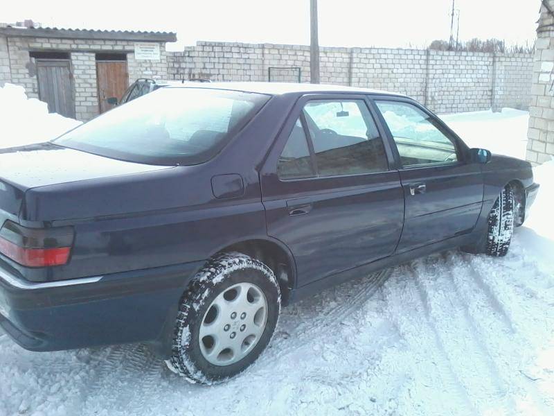 post-19492-0-05359900-1367176646_thumb.j