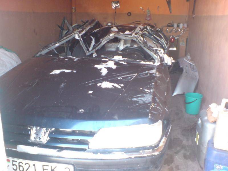 post-19492-0-53692900-1367176591_thumb.j