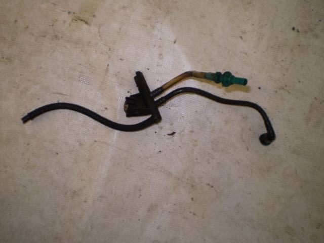 post-20984-0-38742900-1366880472_thumb.j