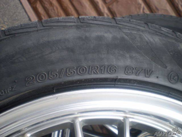 post-21217-0-08589500-1366541884_thumb.j