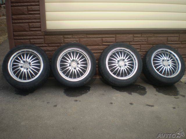 post-21217-0-13267200-1366541872_thumb.j