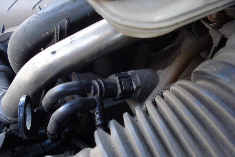 post-21574-0-58457600-1366895637_thumb.j