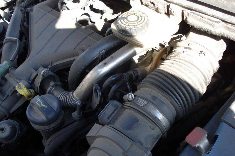 post-21574-0-78783900-1366895623_thumb.j