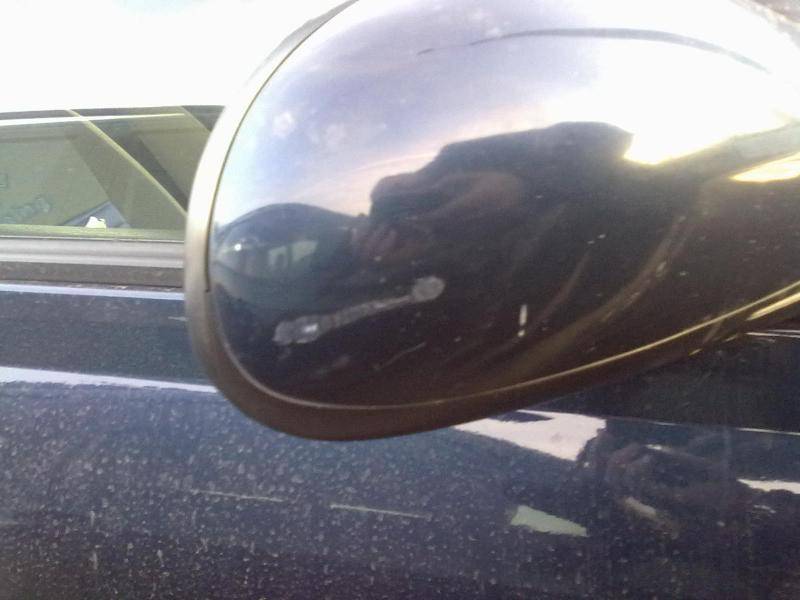 post-21724-0-52350100-1366828778_thumb.j