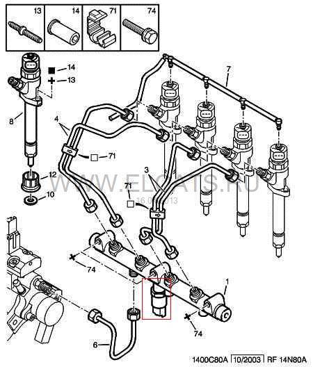 post-22578-0-96245200-1366131054_thumb.j