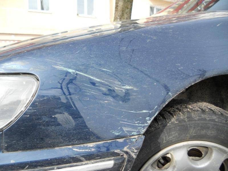 post-22788-0-08680800-1365318587_thumb.j