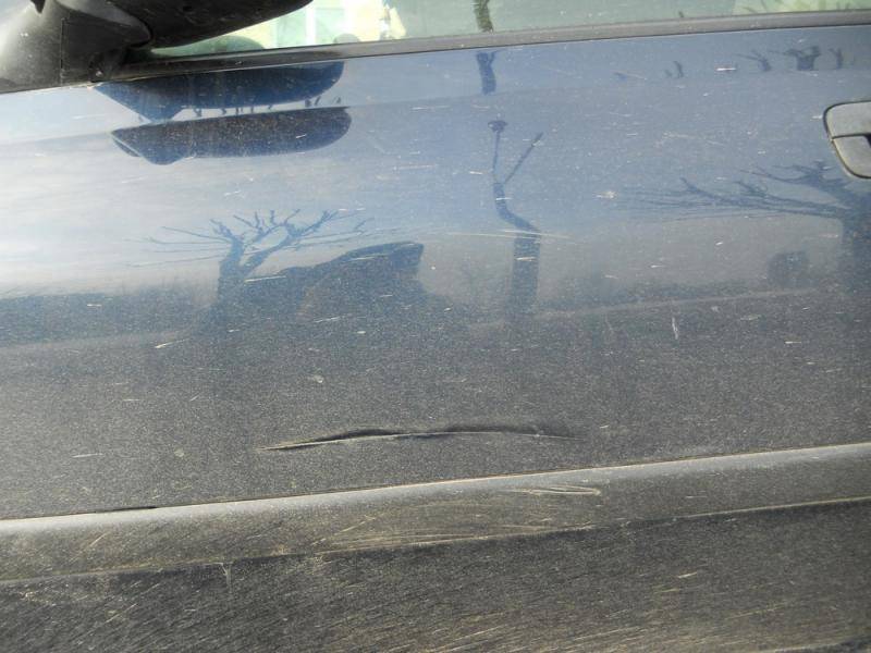 post-22788-0-27064300-1365318597_thumb.j