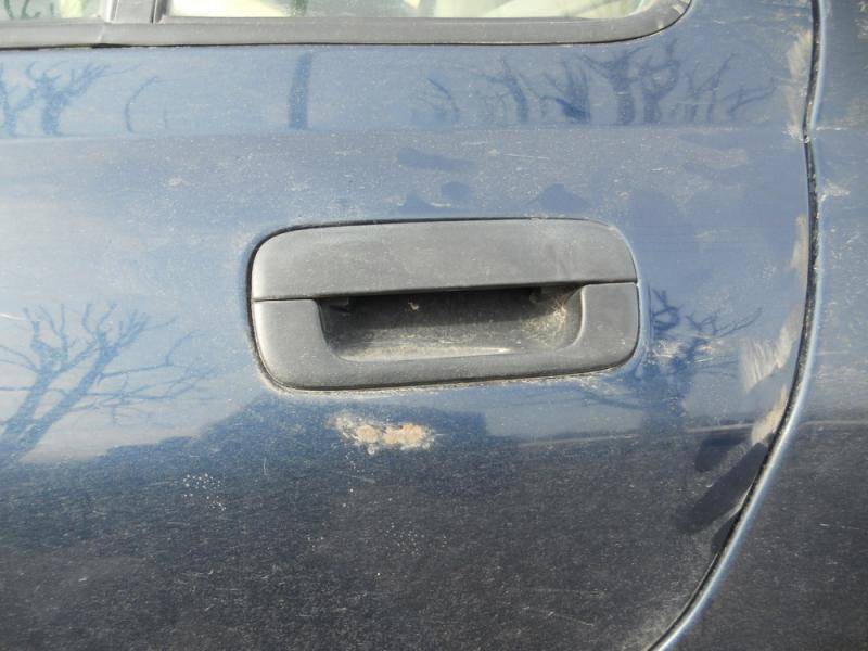 post-22788-0-38619000-1365318608_thumb.j