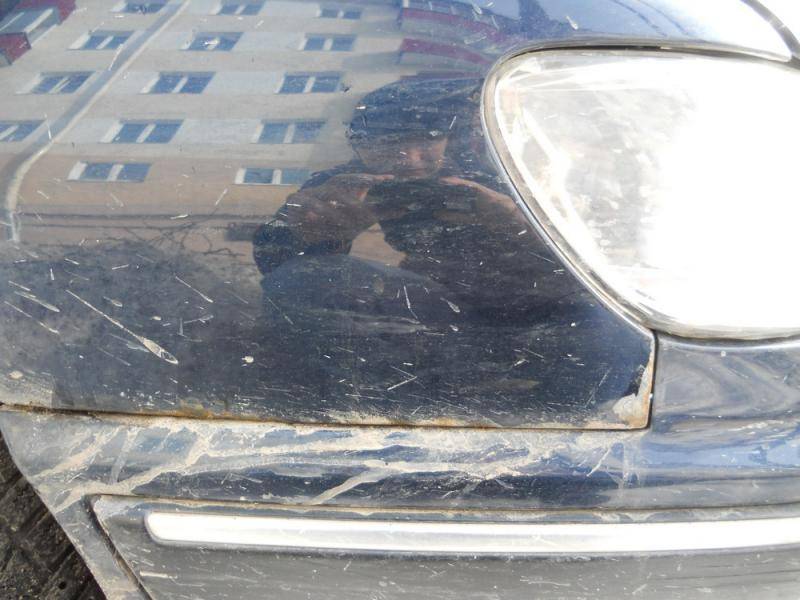 post-22788-0-74712400-1365318576_thumb.j