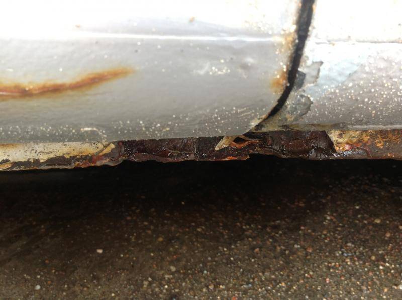 post-23143-0-34122100-1365862546_thumb.j