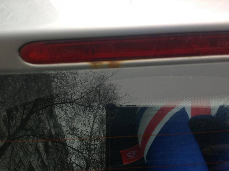 post-23143-0-43912000-1365862601_thumb.j