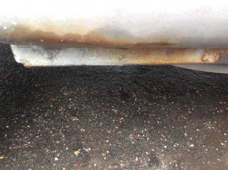 post-23143-0-54846100-1365862519_thumb.j