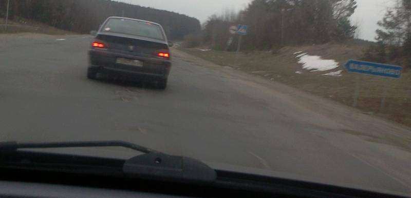 post-2338-0-44348300-1366404128_thumb.jp